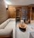 chalet de luxe 8 Pièces en location saisonnière sur MEGEVE (74120)