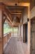 chalet de luxe 8 Pièces en location saisonnière sur MEGEVE (74120)