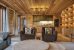 luxury apartment 5 Rooms for seasonal rent on MEGEVE (74120)