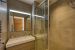 luxury apartment 5 Rooms for seasonal rent on MEGEVE (74120)