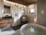 luxury chalet 7 Rooms for sale on MEGEVE (74120)