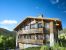 chalet de luxe 7 Pièces en vente sur MEGEVE (74120)