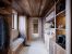 luxury chalet 7 Rooms for sale on MEGEVE (74120)