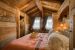 chalet de luxe 9 Pièces en vente sur MEGEVE (74120)