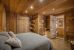 chalet de luxe 9 Pièces en vente sur MEGEVE (74120)