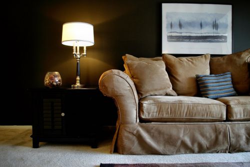 Supporting your prestigious real estate project for sale