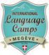 International Language Camps - Megève 