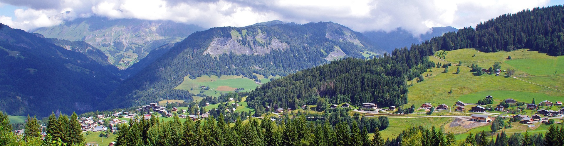 French Alps real estate for sale and rent Megève Sotheby's