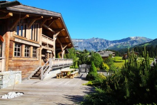 Privacy, Exclusivity and Integrity