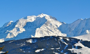 Vue Panoramique