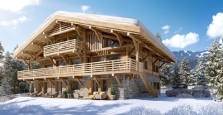Nos experts de l’immobilier mégevan vous accompagnent dans votre projet d’acquisition