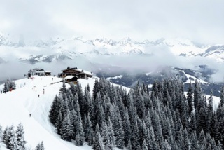 Trouvez facilement votre logement en location avec Megève Sotheby’s International Realty®
