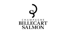 Champagne Billecart-Salmon