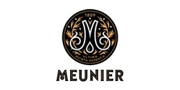 Distillerie Meunier