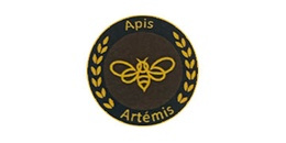 Apis et Artemis