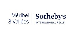 Méribel Sotheby’s international Realty