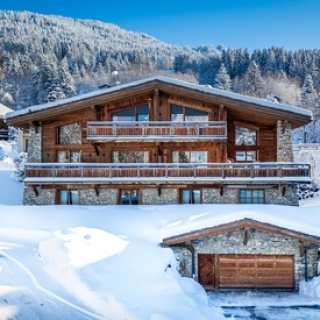 L’achat d’un appartement skis aux pieds, l’alliance de l’élégance et d’un bien fonctionnel