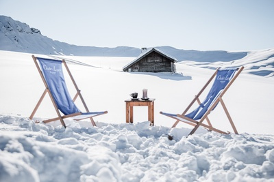 Fiscalité d'une résidence secondaire à Megève : taxes IFI et optimisations légales