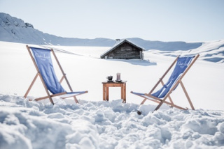 Fiscalité d'une résidence secondaire à Megève : taxes IFI et optimisations légales