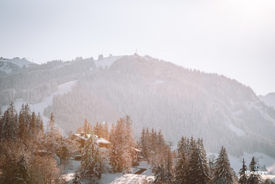 Megève vs Chamonix : deux visions de l’art de vivre en montagne