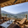 Megève Sotheby’s International Realty, your reference for luxury real estate in the Alps