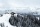 Un chalet au pied des pistes pour vos séjours de ski